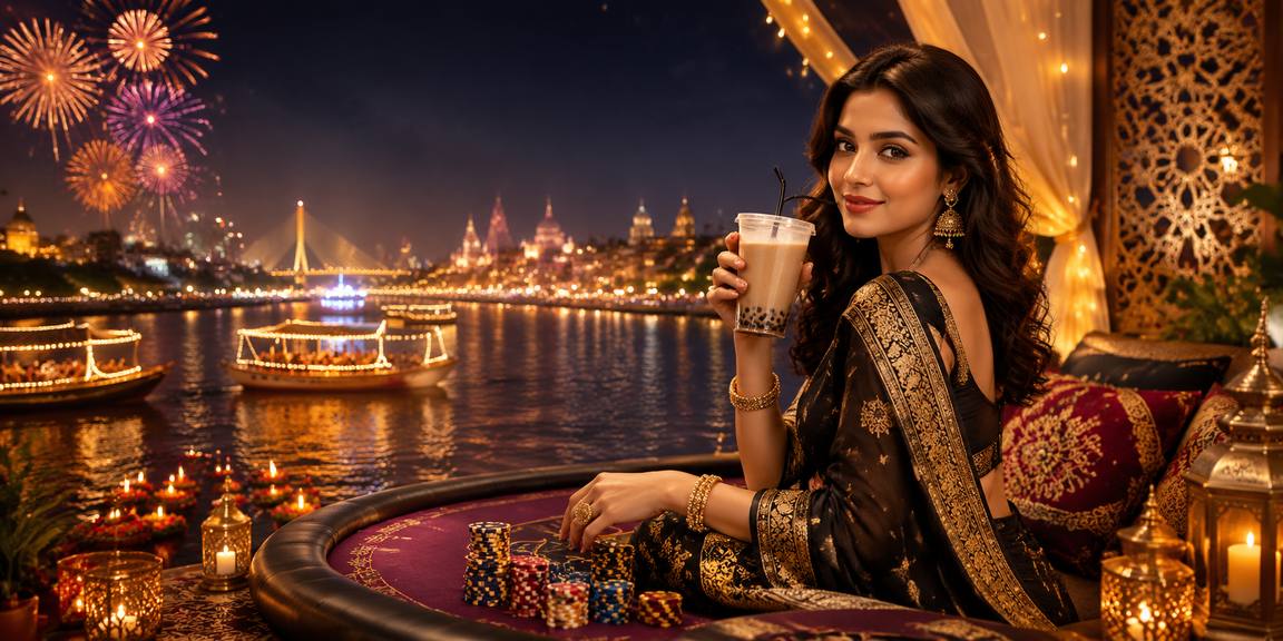 6u77 ফ্রি বেট ব্ল্যাকজ্যাক