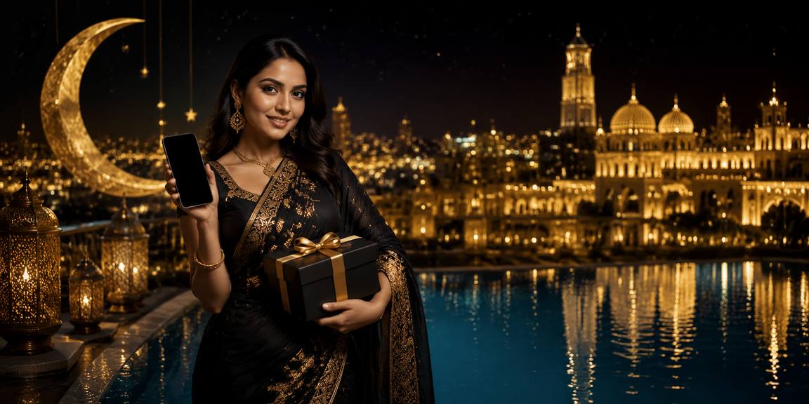6u77 গোল্ড পন্টুন