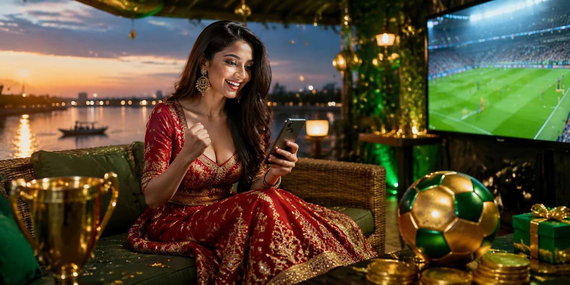 6u77 মোবাইল থেকে 6u77 লবিতে ঢোকার উপায়