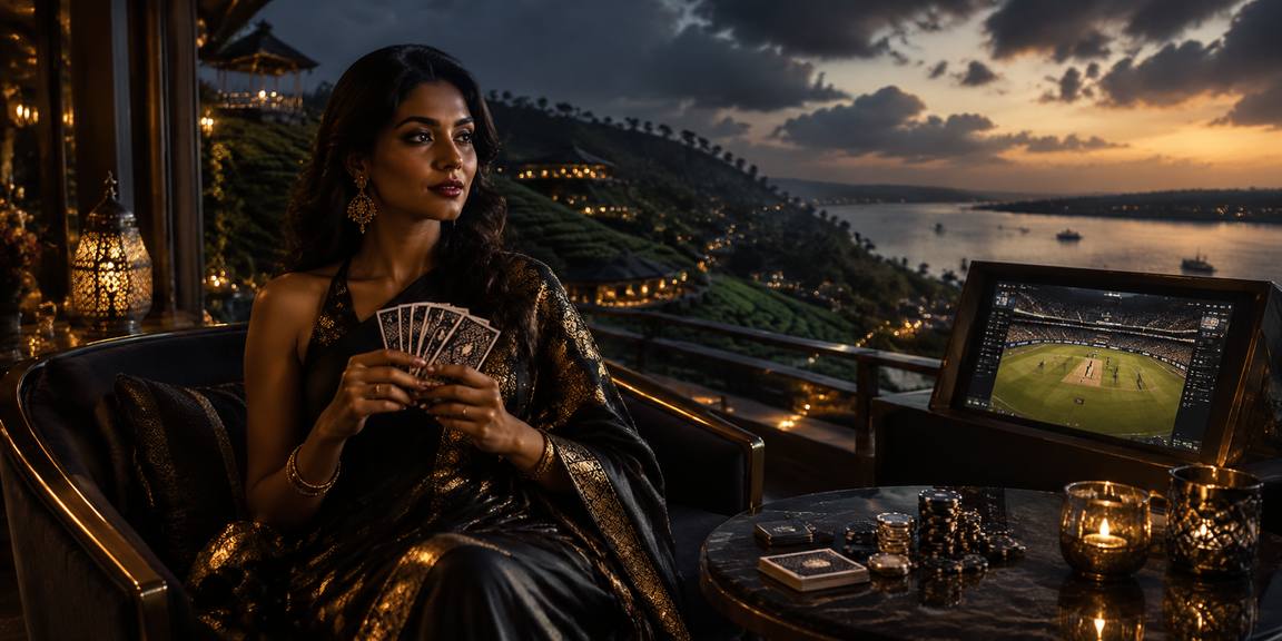 6u77 ফেস আপ ২১
